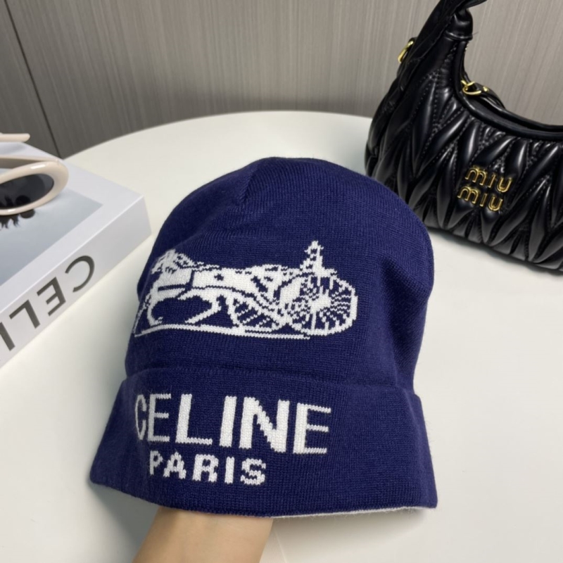 CELINE